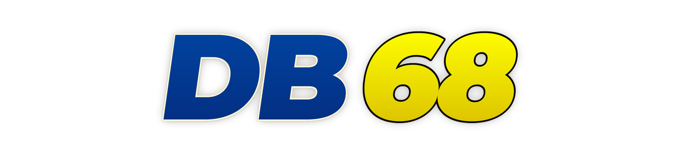 db68